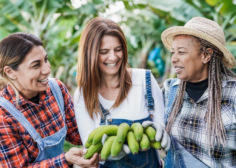 Extending Freshness Naturally: Practical Techniques for Everyday Ingredients